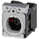 3SU1551-1AB20-3MA0 コンタクトブロック&ホルダ 24 時間 ... 24 V ケージクランプターミナル SIEMENS