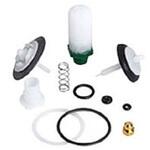 B07-KITA40R サービスキット B07シリーズ NORGREN