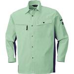 長袖シャツ 6655 bigborn(ビッグボーン)