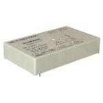 2045880-8 Schrack Force Guided Power Safety Relay TE Connectivity Japan(旧:TYCOELECTRONICS(タイコエレクトロニクス))