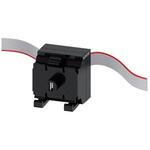 3SU1401-1ME40-1DA1 コンタクト&ライトブロック SIEMENS