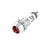 LEDブラケット 赤 三成電器製作所