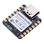 Seeed XIAO BLE nRF52840 Sense Seeed Studio