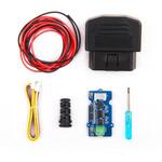 OBD-II CANバス開発キット Seeed Studio