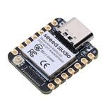 Seeed Studio XIAO ESP32S3 Seeed Studio