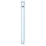 1021-30500 クイック式クロマト管 1021シリーズ 日本理化学器械(NRK)