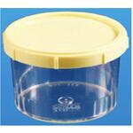 51900 ネジカップ 1セット 東洋器材科学