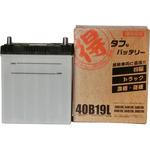バッテリー 丸得シリーズ BM LINK