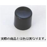 押しボタンスイッチ ニデックコンポーネンツ(旧:日本電産コパル電子)