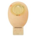 916-10/10 ノバライフ1 マキシ,透明,フリーカット,10-70×90mm Hollister