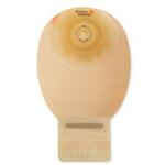 982-30 ノバライフ1フィット プレカット 透明 30mm Hollister