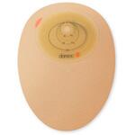 903-10/10 ノバライフ1 ミニクローズ,肌色,フリーカット,10-38×50mm Hollister