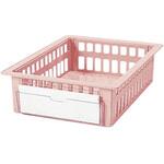 NC-07 注射箋ケース,NC-07 サカセ化学工業