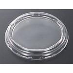 CーAP カップ 平蓋 中央化学