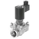 VZWF-L-M22C-N114-400-V-3AP4-10-R1 ソレノイドバルブ VZWF - L - M22C - N114-400-V-3AP4-10-R1シリーズ Festo