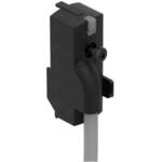 VAVE-L1-1VK6-LP 電気接続ボックス VAVE 仮想化シリーズ Festo