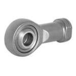 QM/8012/32 ピストンロッドクレビス NORGREN