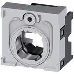 3SU1550-0BA10-0AA0 ホルダ SIEMENS