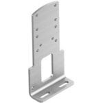 VAME-B10-25-A 取り付けセット VAME 値 シリーズ Festo