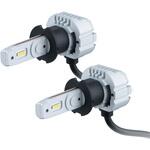 LEDバルブ H3 10-60V JET INOUE(ジェットイノウエ)