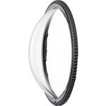 CINSBBME X4 レンズガード insta360