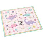 ランチクロス スケーター