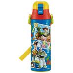 超軽量ダイレクトボトル スケーター