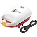 MM-211R ミッキー ワッフルメーカー タマハシ