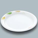 ライス皿 三信化工