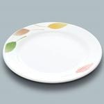 ミート皿 三信化工