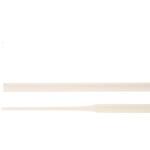 229285 プラスチックパスツールピペット CELLTREAT(R) Plasteurr 9インチ Celltreat