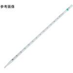 セロロジカルピペット(25バルクパック/再封可能バッグ) Celltreat