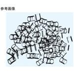638-0606 ガラス・ラシヒリング 1セット 638シリーズ 日本理化学器械(NRK)