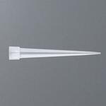 マイクロチップ 200μl 53mm BIO-BIK(イナ・オプティカ)