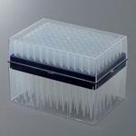 SR-804CS マイクロチップ 1000μl 80mm BIO-BIK(イナ・オプティカ)