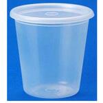 YSパック 1セット 東洋器材科学