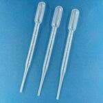 25711 スポイト2mL(中間質) グローバルサイエンス