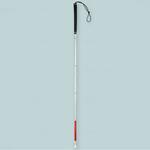カーボン・ゴルフ5段折(細Φ12.5)レギュラー 115cm 瀬川商店