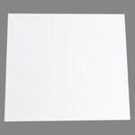 プラダン(サンプライ・5枚)900x1500x4mm EA911BDシリーズ エスコ