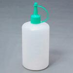 オイラー(ポリエチレン製)500mL EA990PFシリーズ エスコ