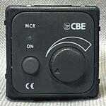 調光器 カーク産業