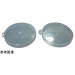 NWCAP-PE-63 PE NWフランジキャップ NWCAP-PEシリーズ コンサス