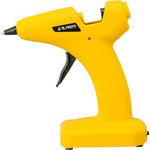 グルーガン コードレス 電池式 モノタロウ