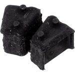 06410KPM000 ダンパーセット ホイール 06410KPM000 ホンダ