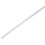 25-12-C-20 耐水軟質ポリウレタンチューブ UF 12X8mm 25-12シリーズ 潤工社