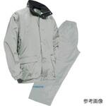 雨やどり 4600シリーズ トオケミ