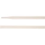 229262A 2mL アスピレーティングピペット 400本入 100個別包装/バッグ Celltreat