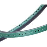 O-OE 22 Standard / green Open Ended V Belt Optibelt Optimat OE Se 1巻 5m入 Optibelt