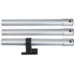 27200219 アルミ延長管3本組 大一産業