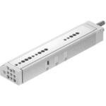 DGSL-12-150-PA ガイド付シリンダ DGSL ディグラルシリーズ Festo